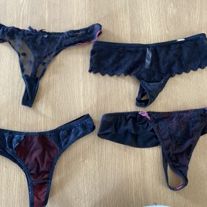 Pack liberty 3 mois