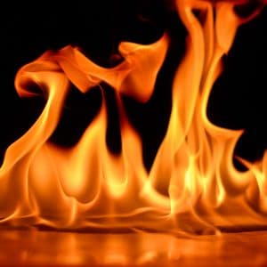 💌 Conversation HOT 🔥