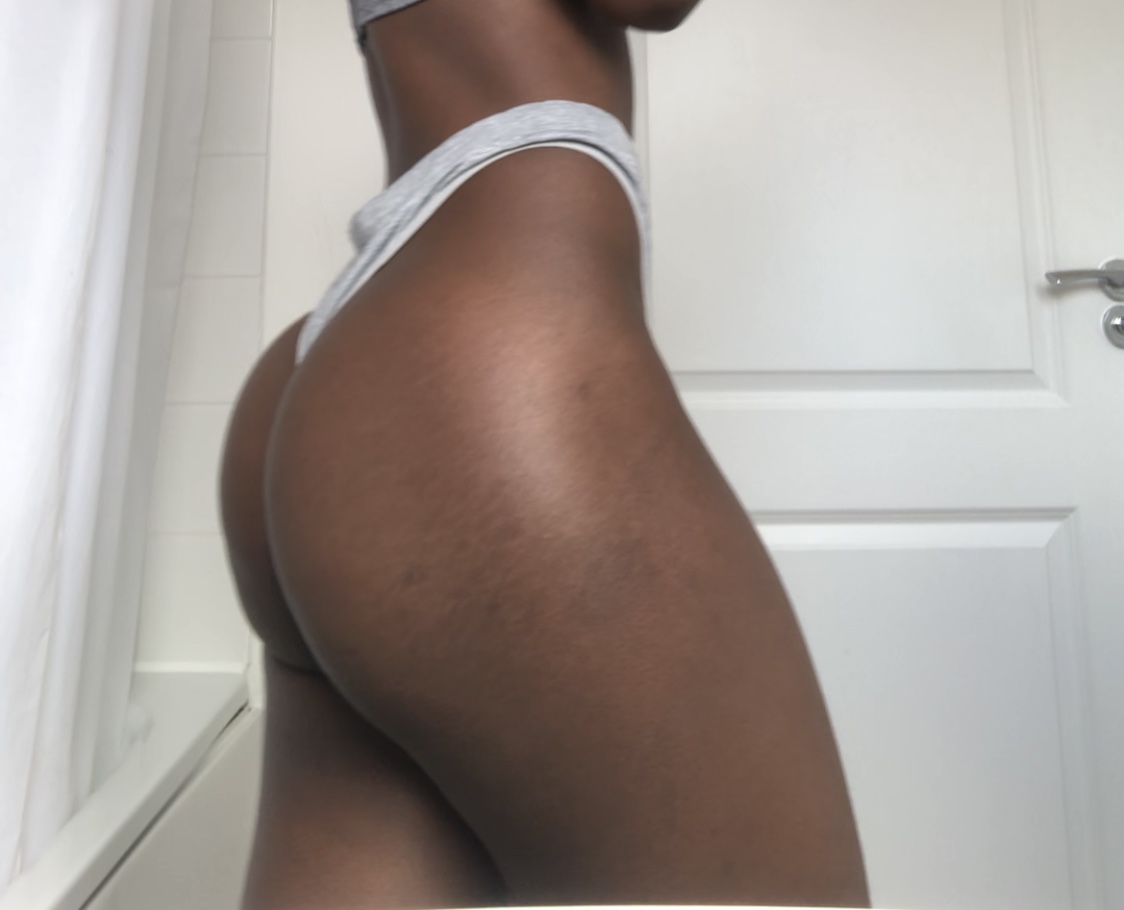 FemDom111 FemDom111
