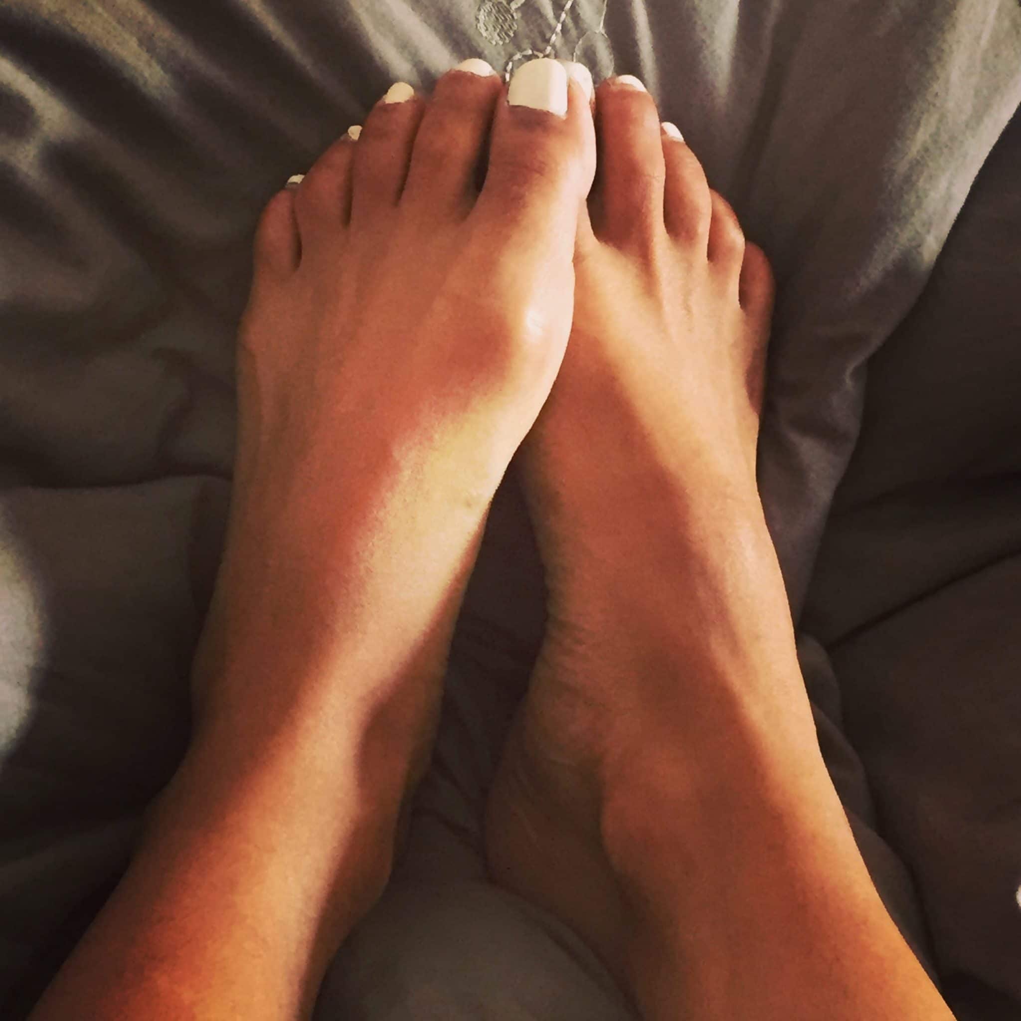 petitemel petitemel