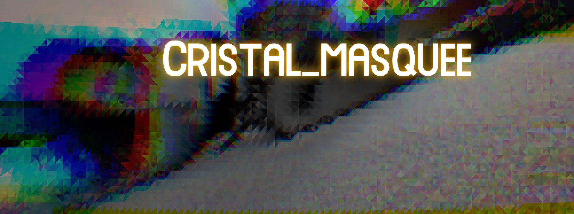cristal_masquee cristal_masquee