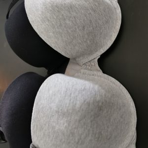 Soutien gorge
