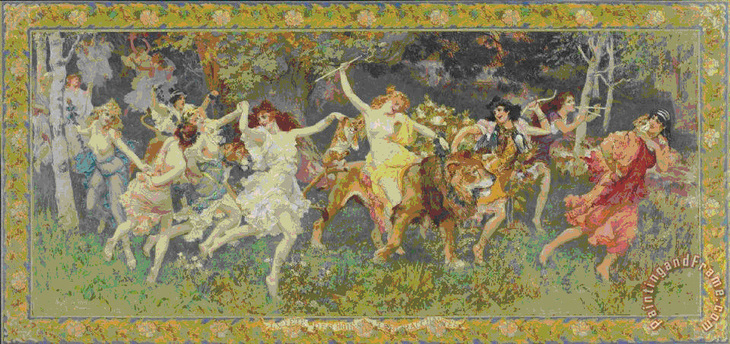 Olympia Olympia