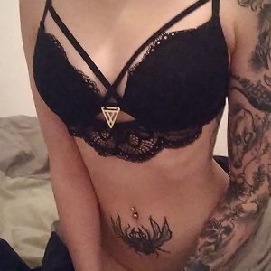 Vidéo + photos Snapchat ♡