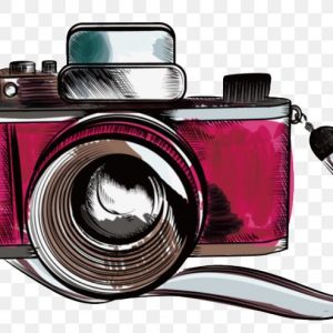 Photo imprimée