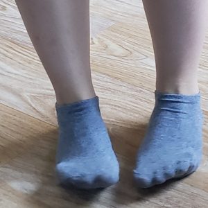 Chaussettes