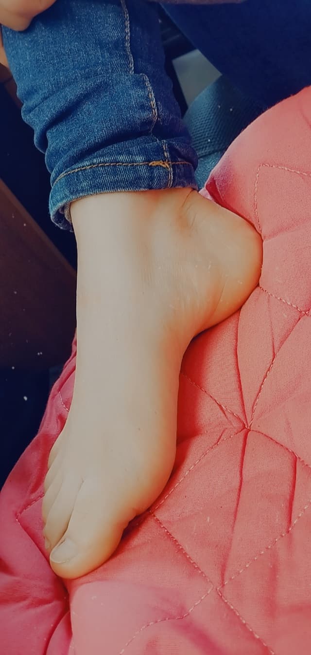 Chaussureasonpied Chaussureasonpied