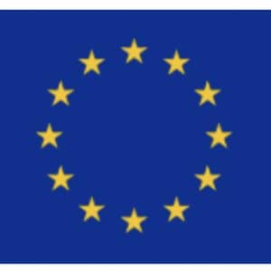 Envoie en Belgique / Suisse / Europe