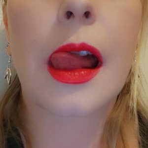Photo personnalisée