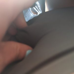La culotte des petits envies de la journée