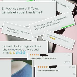 Pourboire