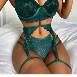 ❣️Moneyslave- lingerie❣️