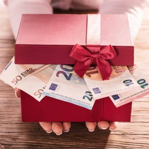 🎁❣️ Moneyslave ❣️🎁 (Copie)