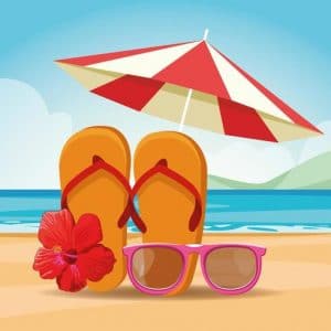 Paye moi des vacances