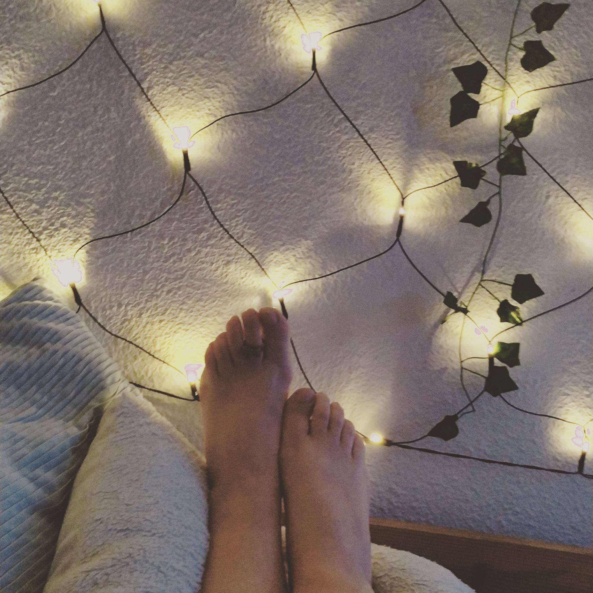 Curvy_Anna Curvy_Anna