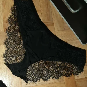 Culotte au choix
