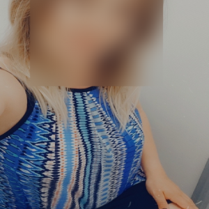 Vidéo Champagne
