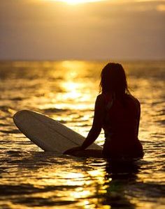 Comme un air de vacances