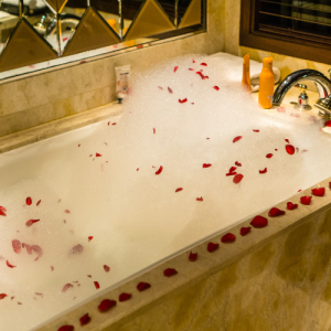 Offre moi une nuit à l'hôtel