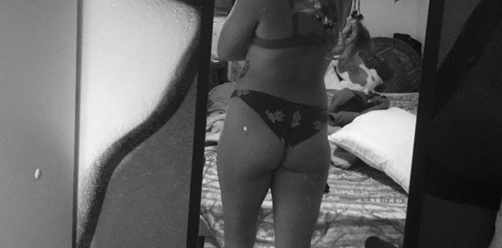 Jessy974 Jessy974
