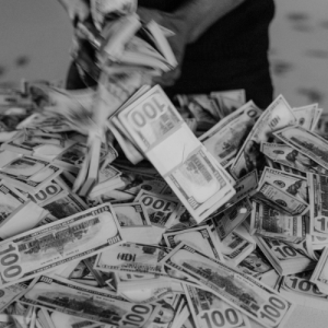 Sugar Daddy
