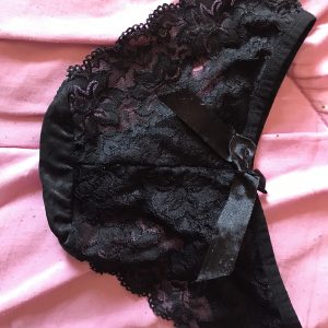 PROMO la culotte plaisir, la culotte que tu désires, la culotte la plus chaude de ton quartier