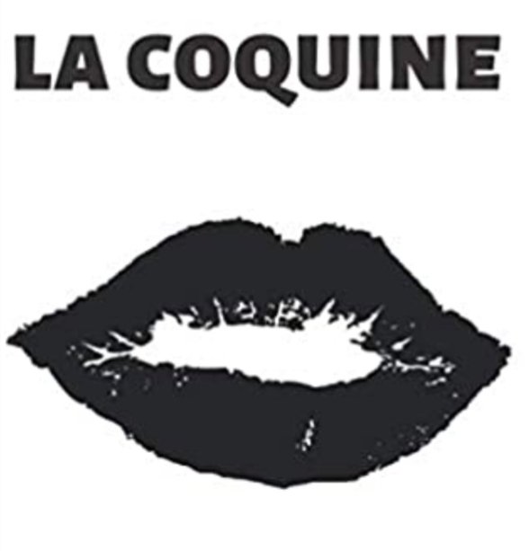 La queen La queen