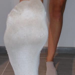 Chaussettes