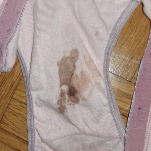 Petit Accident