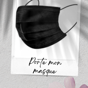 Masque