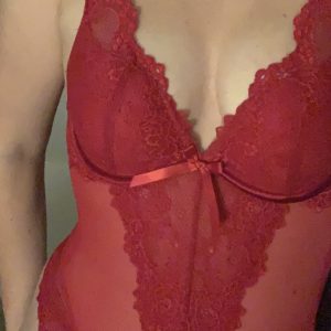 Photos lingerie ♥️