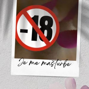 Masturbation đ„”