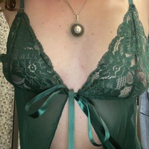 3 photo lingerie