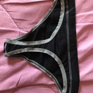 String à envie ☺️