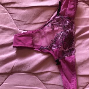 (Réservé) PROMO !! Je la mouille pour toi, en écoutant tes désirs 💦🌶💦