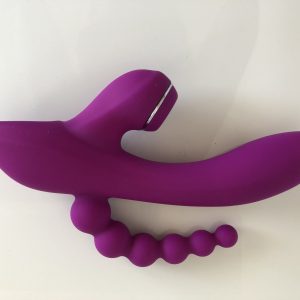 Sextoy