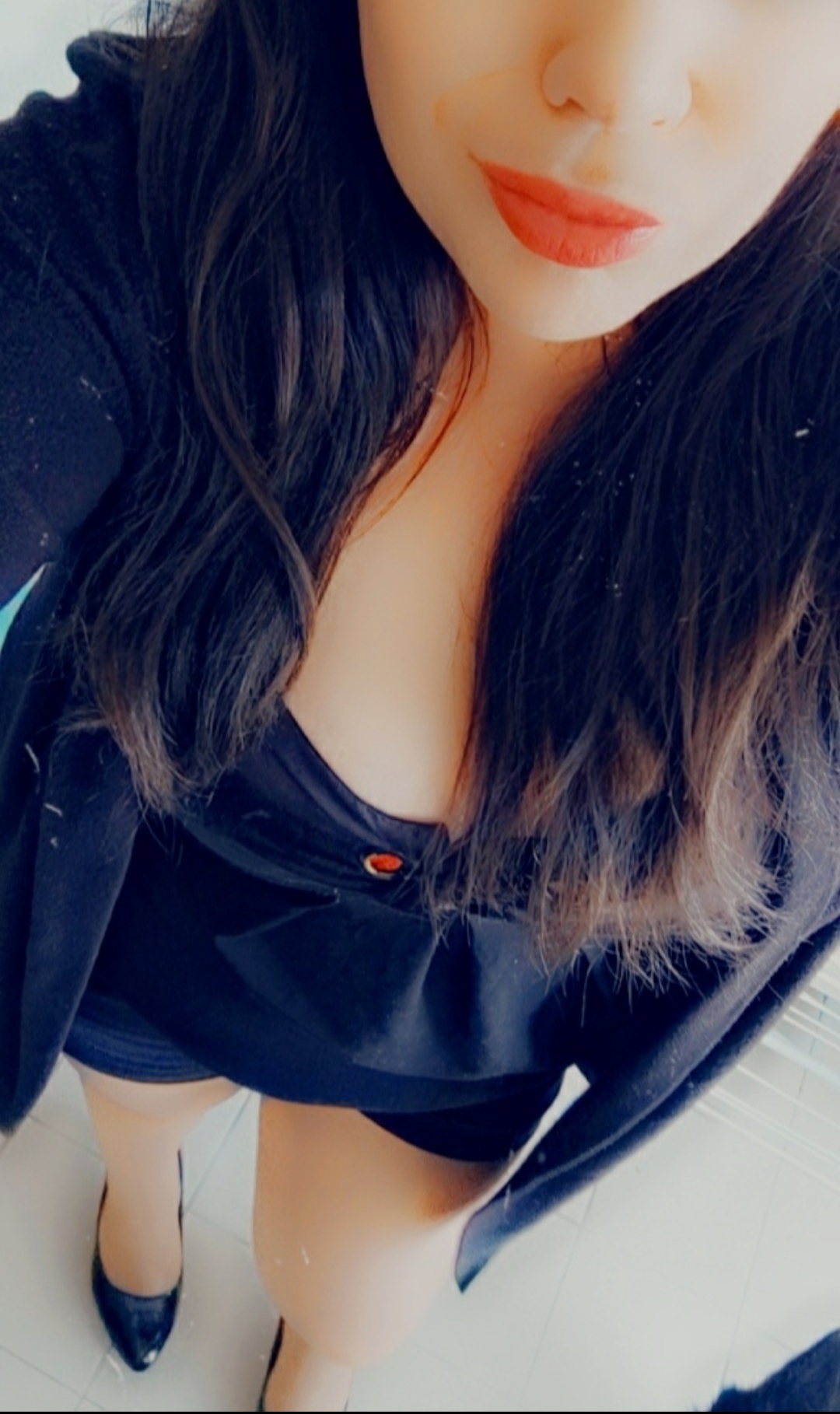 XxFlaviexX XxFlaviexX