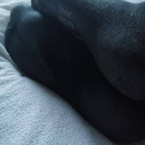 Chaussettes