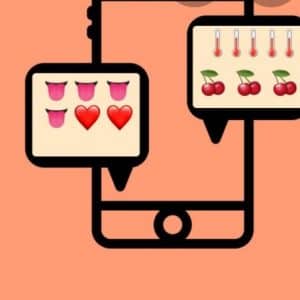 📱🍑 Sexto 45 min 📱🍑