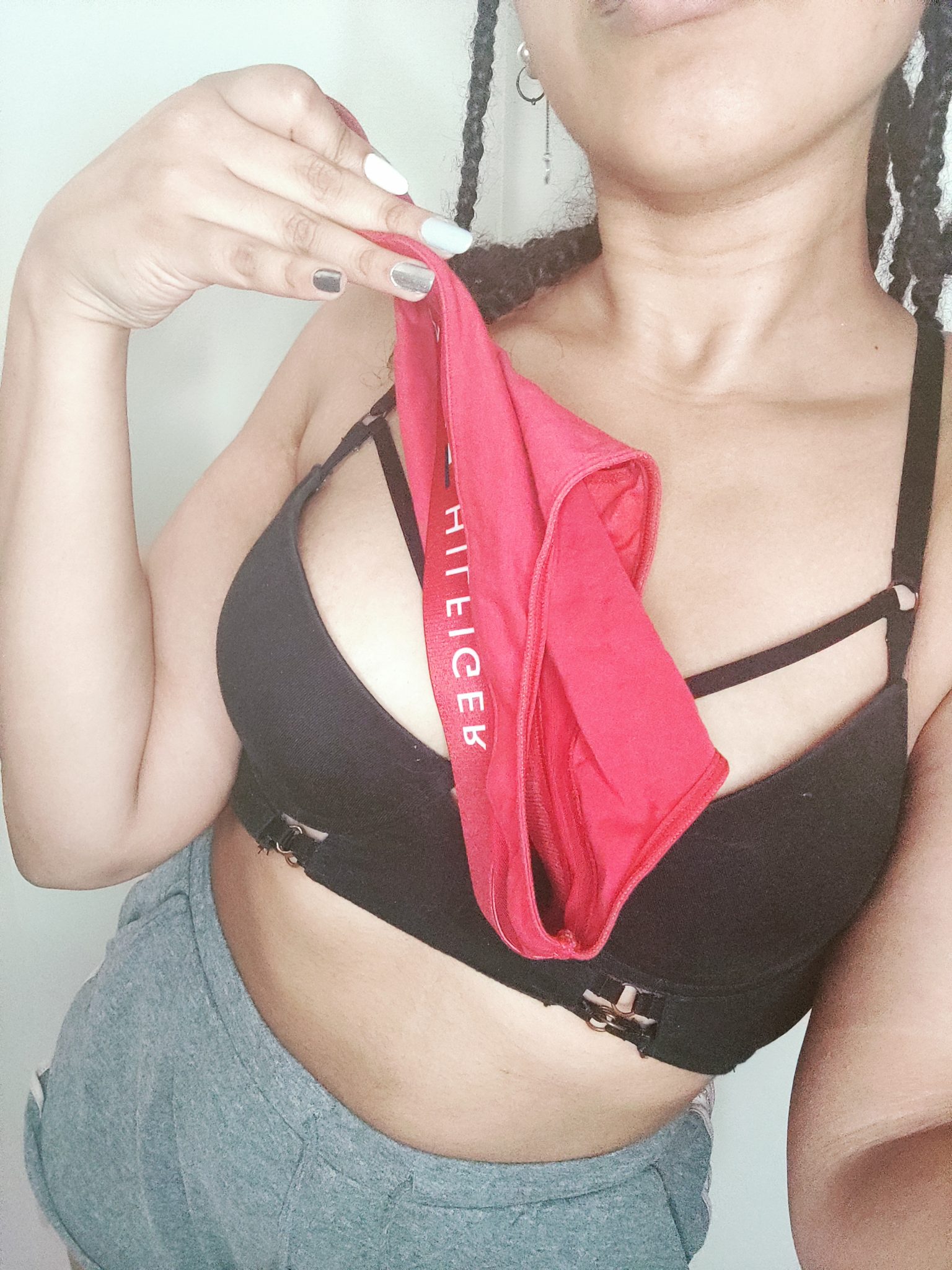Nessrelle Nessrelle