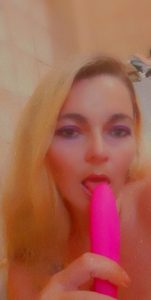 Hum 💋💋💋