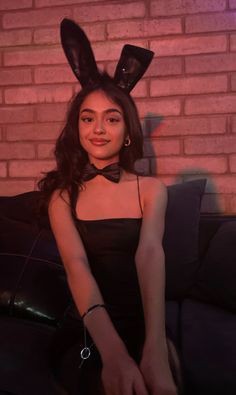 Juicy Babe Juicy Babe