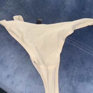 String Lycra odorant 💦