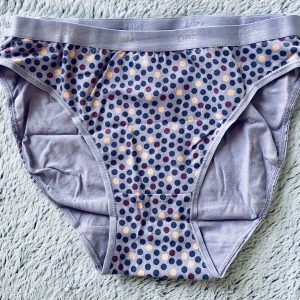 culotte de sport