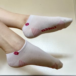 paire de chaussettes