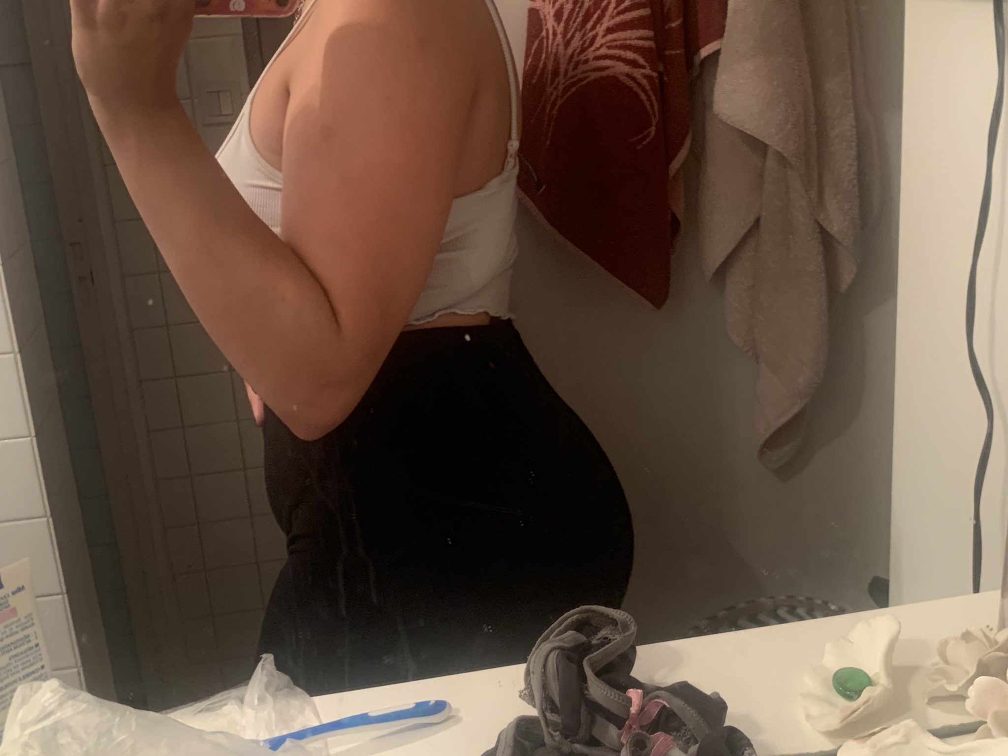 Carlitaa Carlitaa