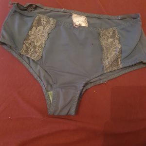 Culotte