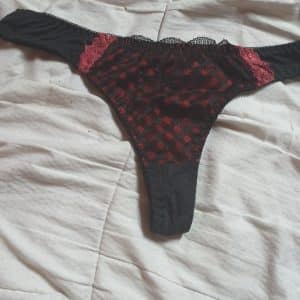 Dirty underwear pictures