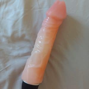 Gode