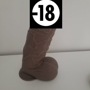 Gros gode dans ma catte avec squirt